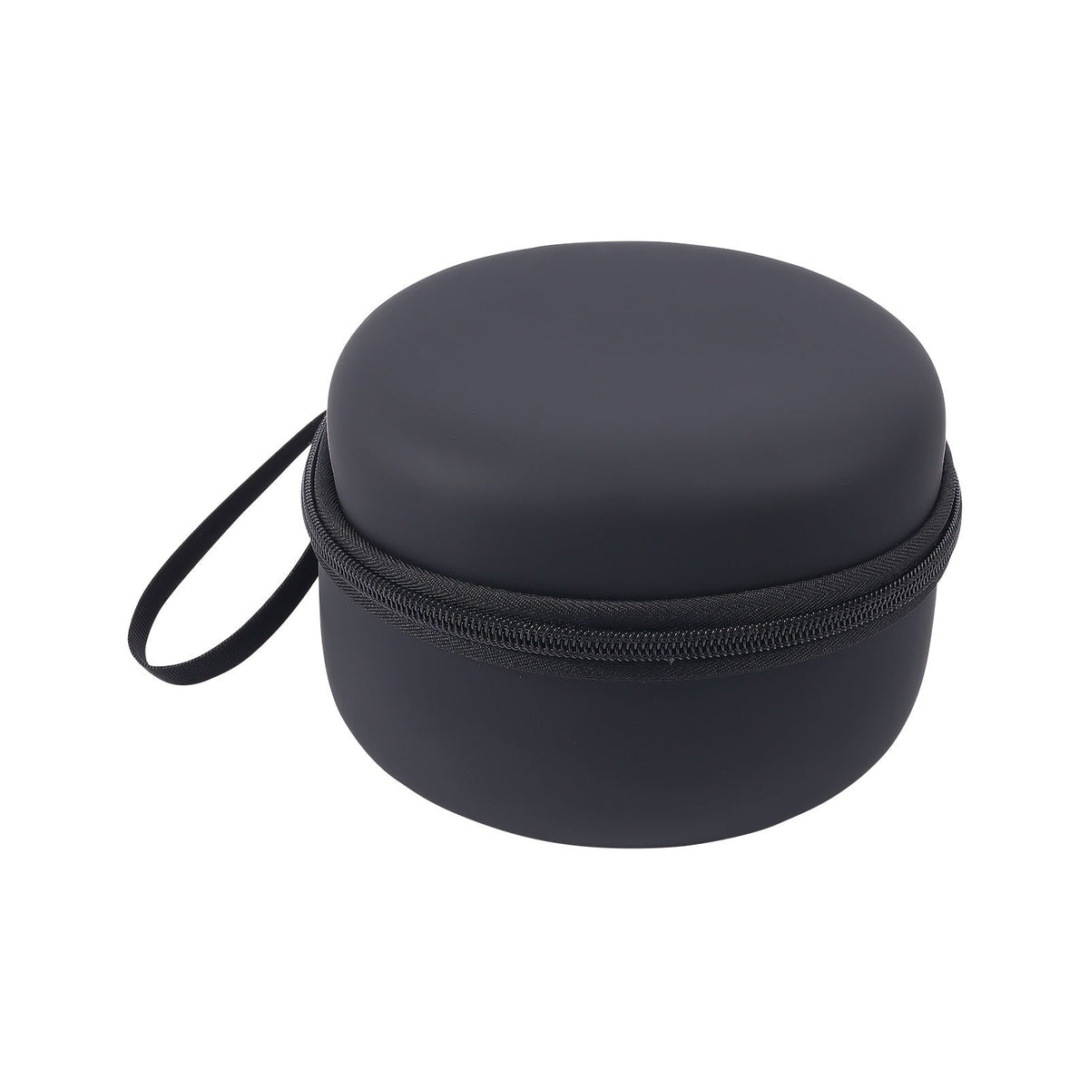 Electronic Shooting Earmuffs Noise Reduction Hearing Protection