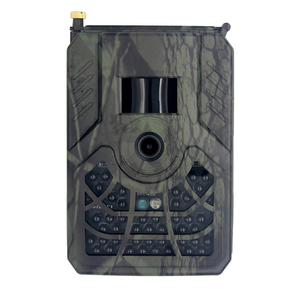 PR300C 720P Outdoor Hunting Trail Camera Night
