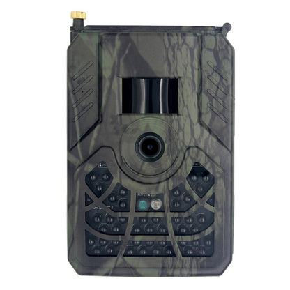 PR300C 720P Outdoor Hunting Trail Camera Night