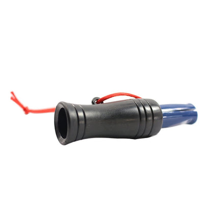 Outdoor Duck Call Whistle Hunting Lure Pheasant