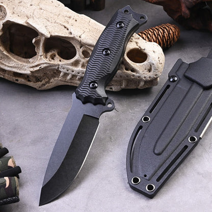 A3 High Hardness Portable Outdoor Utility Knife