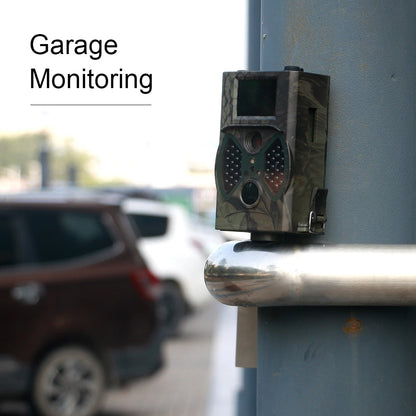 HC300A Wireless Wildlife Trail Camera Night Vision