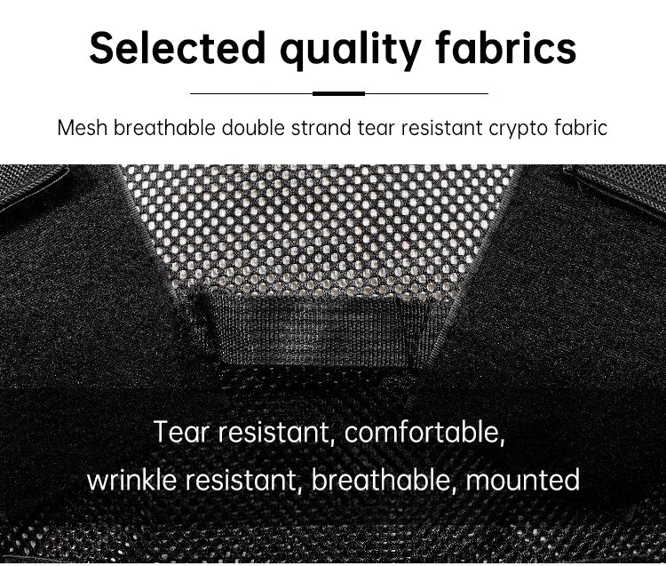 6000D Nylon Multi Pocket Camouflage Outdoor Gear Vest