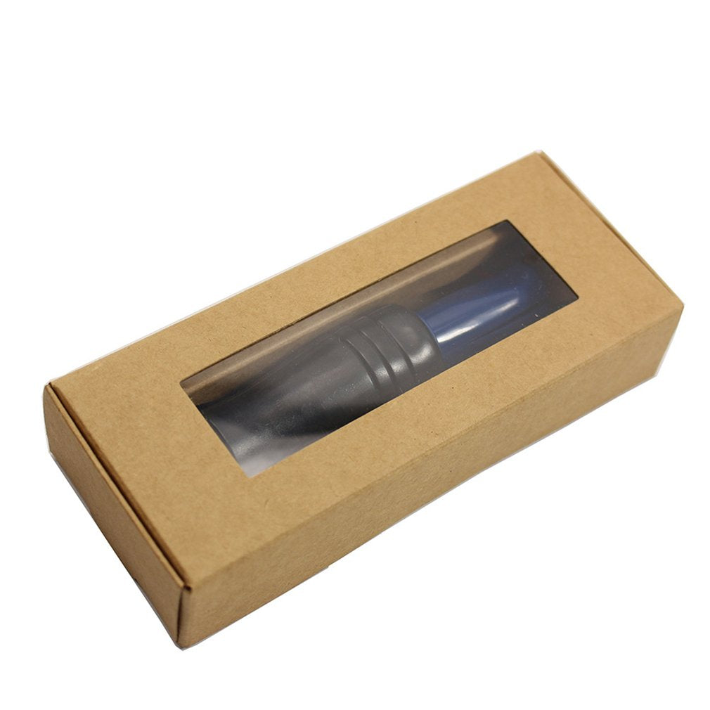 Outdoor Duck Call Whistle Hunting Lure Pheasant