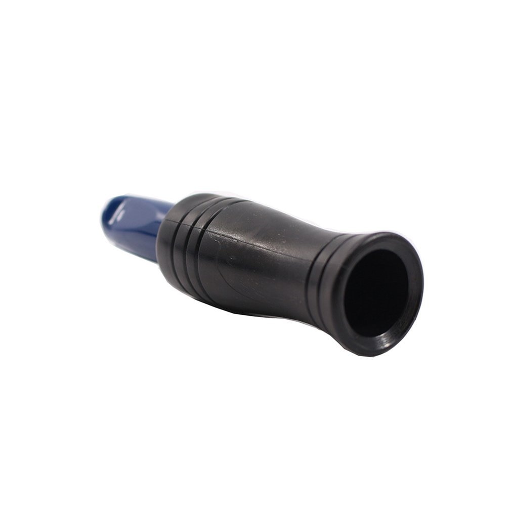 Outdoor Duck Call Whistle Hunting Lure Pheasant