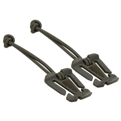 Backpack Carabiner Clips Nylon Outdoor Gear