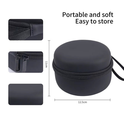 Electronic Shooting Earmuffs Noise Reduction Hearing Protection