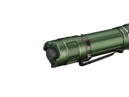 PD35 V3.0 1700 Lumen EDC Flashlight