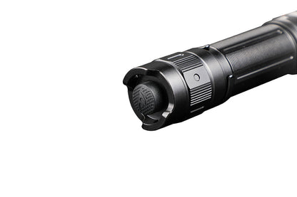 PD35 V3.0 1700 Lumen EDC Flashlight