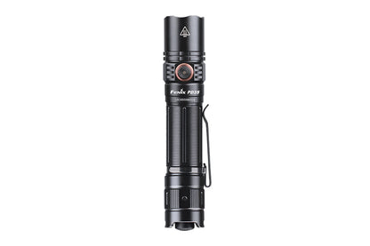 PD35 V3.0 1700 Lumen EDC Flashlight
