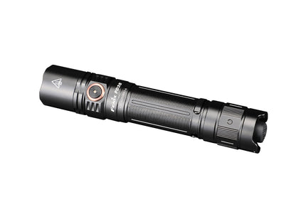 PD35 V3.0 1700 Lumen EDC Flashlight