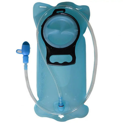 Hydration Water Backpack For Hiking Running Outdoor