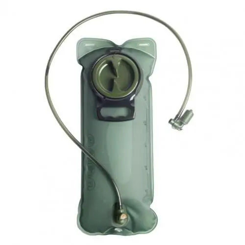 Hydration Water Backpack For Hiking Running Outdoor