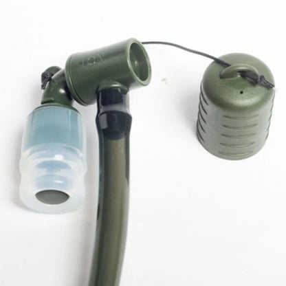 Hydration Water Backpack For Hiking Running Outdoor