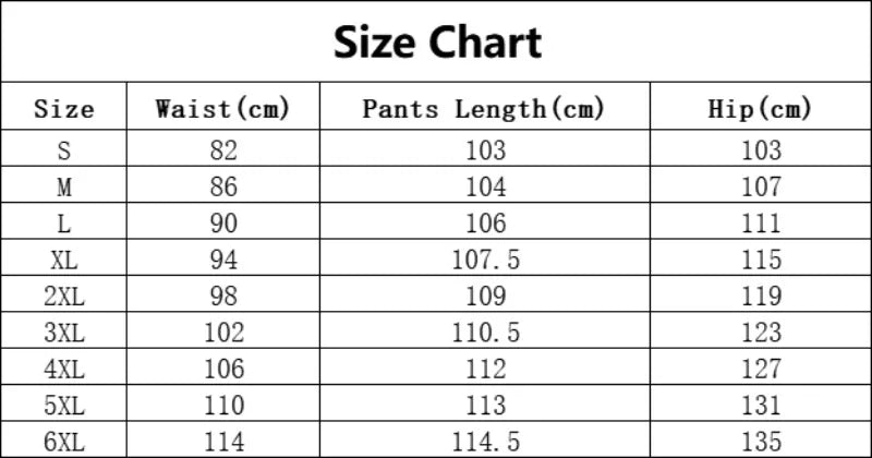 Men's Convertible Lightweight Waterproof Quick Dry Hiking Pants