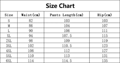 Men's Convertible Lightweight Waterproof Quick Dry Hiking Pants
