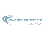 SweseyOutdoorSupply