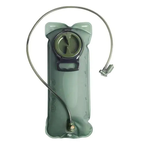 Hydration Water Backpack For Hiking Running Outdoor