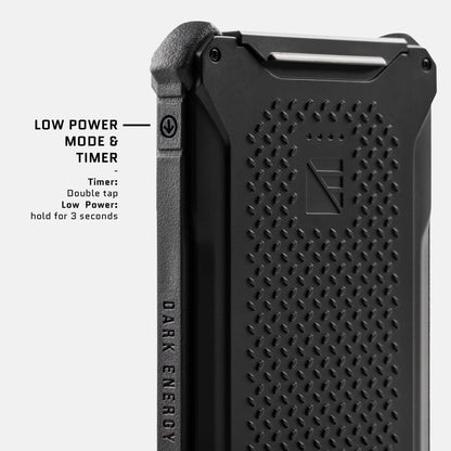Poseidon Pro Portable Power Bank Fast Charging