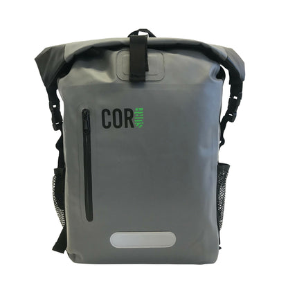 25L Waterproof Dry Backpack For Outdoor Adventures