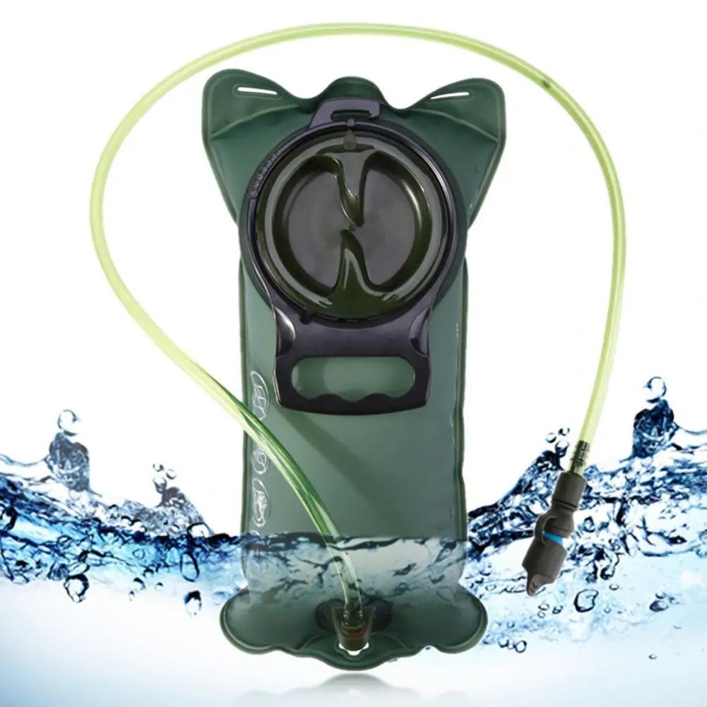 Hydration Water Backpack For Hiking Running Outdoor