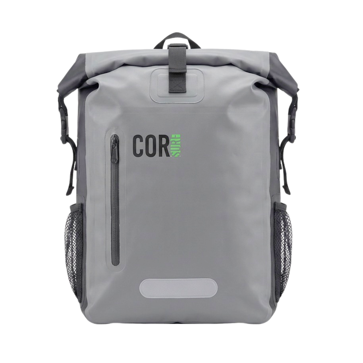 25L Waterproof Dry Backpack For Outdoor Adventures