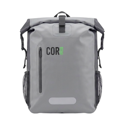 25L Waterproof Dry Backpack For Outdoor Adventures